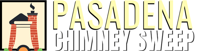 Chimney Sweep Pasadena