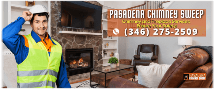 Chimney Sweep Pasadena